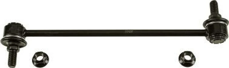 Image of Anti-roll bar link TRW JTS1612