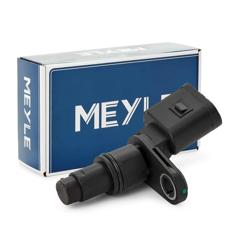 Image of Camshaft position sensor MEYLE 114 810 0007