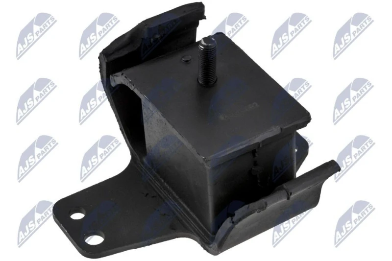 Image of NTY Engine mount NTY ZPS-NS-092