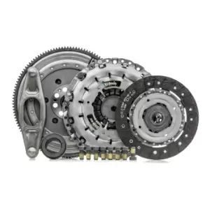 Image of LuK Clutch BMW 600 0296 00 21204588471,21207594958,21207616014 Clutch Kit 21207628091,21207629269,21207638349,21207647334,21208631807,21208638897