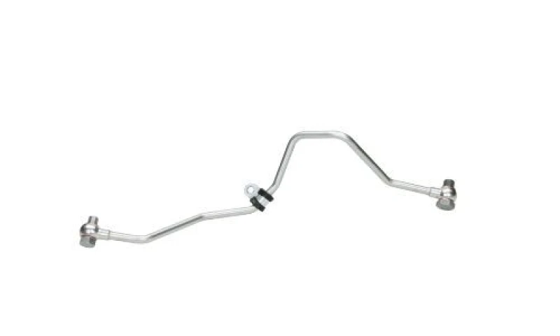 Image of AJUSA Oil Pipe, charger AJUSA OP10905
