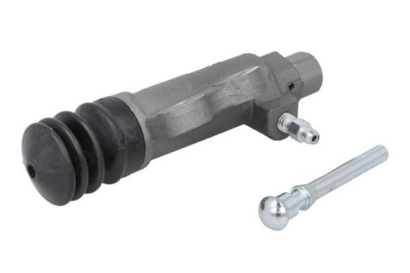 Image of ABE Clutch slave cylinder ABE F84011ABE