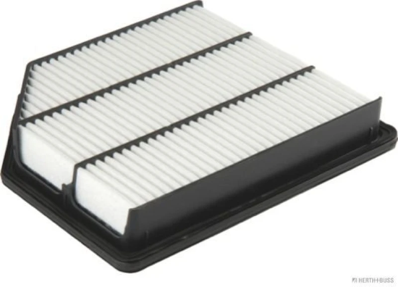 Image of Air filter HERTH+BUSS JAKOPARTS J1320534