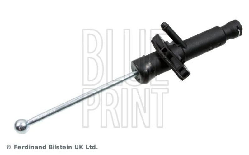 Image of Blue PRINT Clutch master cylinder Blue PRINT ADBP340005