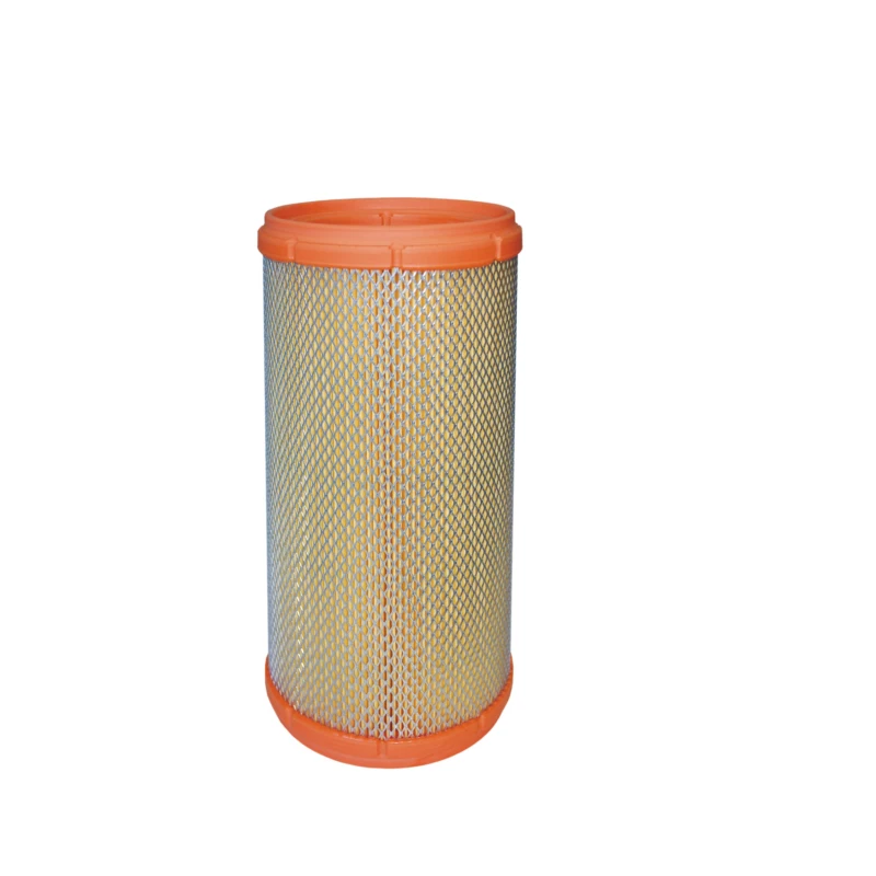 Image of FILTRON Air filter FILTRON AR 348/2