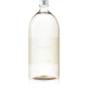 Image of Culti Refill Mareminerale refill for aroma diffusers 1000 ml