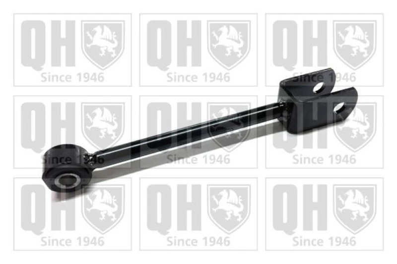 Image of QUINTON HAZELL Anti-roll bar link QUINTON HAZELL QLS3898S