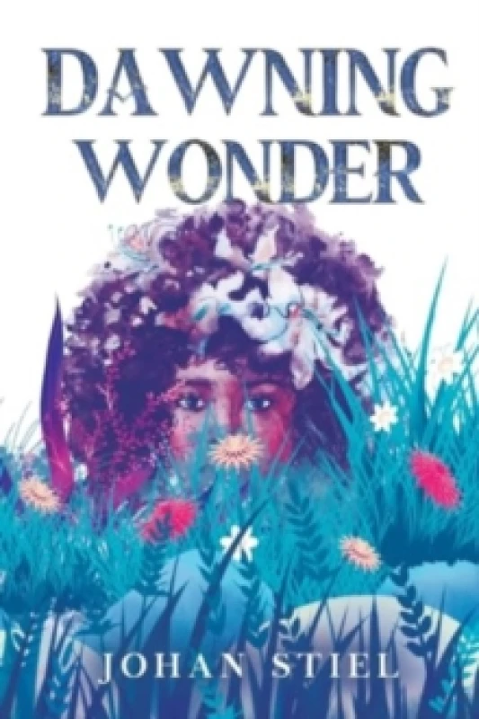 Image of Dawning Wonder Paperback / softback