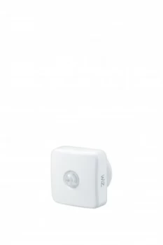 image of 4Lite WiZ Connected SMART PIR Sensor WiFi - 4L1-8036