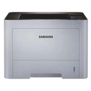 Image of Samsung ProXpress SL-M3820ND Wireless Mono Laser Printer