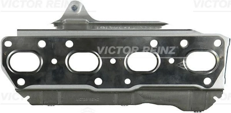 Image of Exhaust manifold gasket REINZ 71-12290-00
