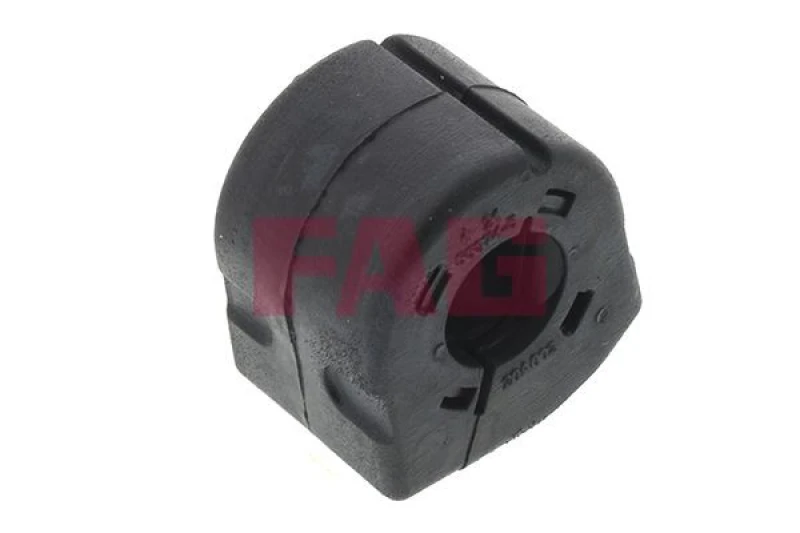 Image of Anti roll bar bush FAG 819 0180 10