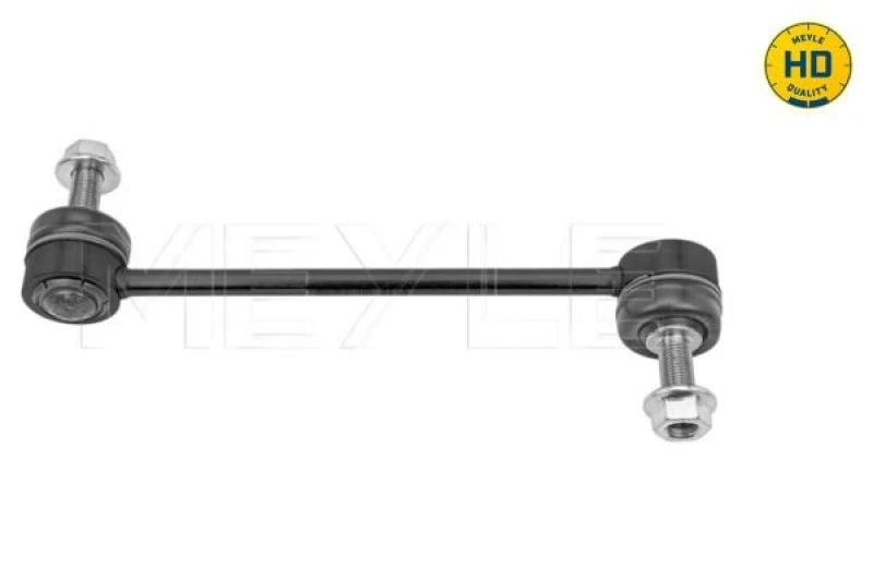 Image of Anti-roll bar link MEYLE 53-16 060 0031/HD