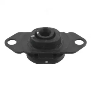 Image of Mounting Bush 33206 by Febi Bilstein Left