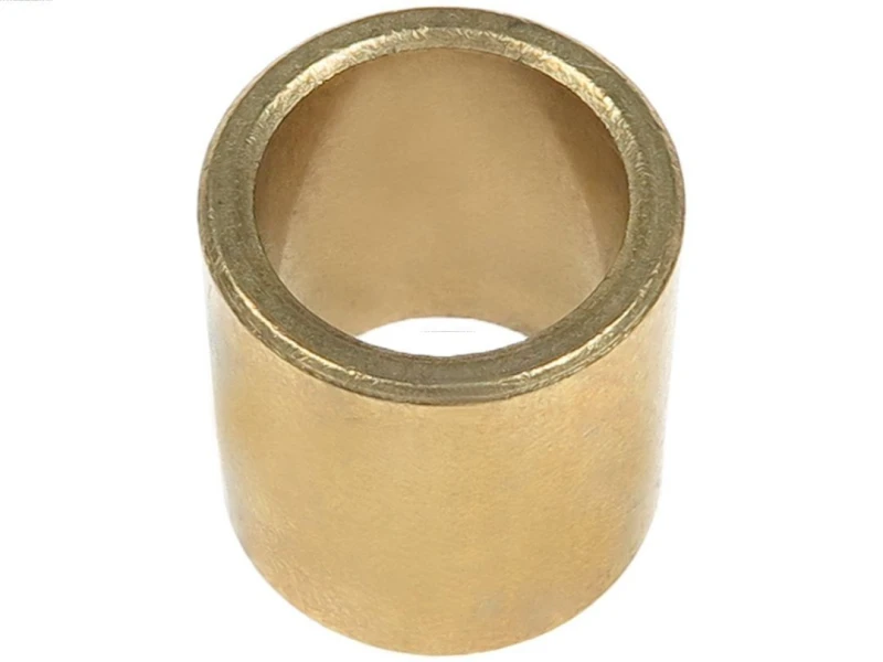 Image of AS-PL Ring Gear, planetary gear (starter) AS-PL SG0003