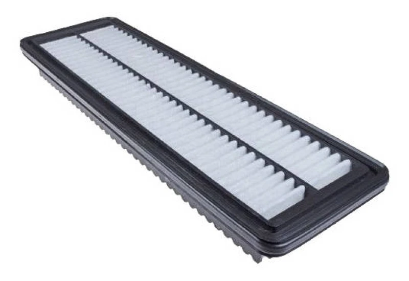 Image of Blue PRINT ADG022144 Air filter Filter Insert Air Filter (8)