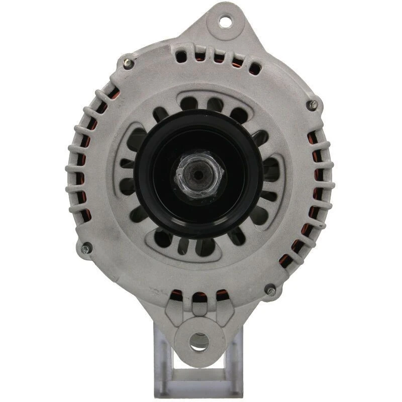 Image of BV PSH Alternator BV PSH 135.599.110.080