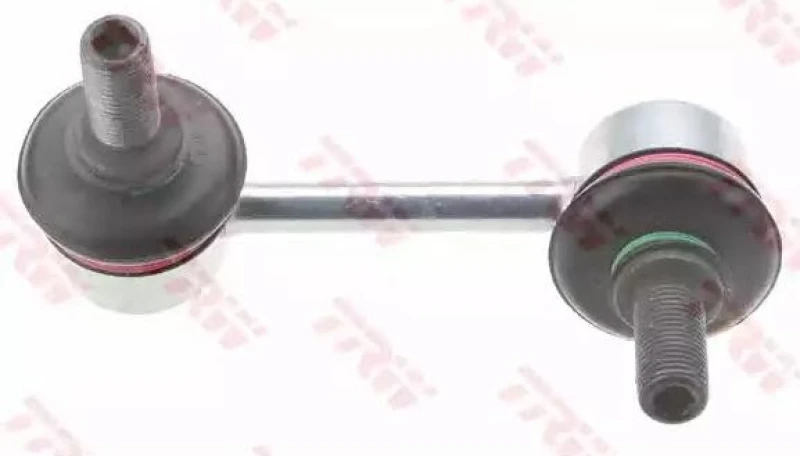 Image of Anti-roll bar link TRW JTS1038