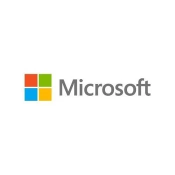 Image of Microsoft Windows Server 2022 Standard Edition Licence - 16 Cores