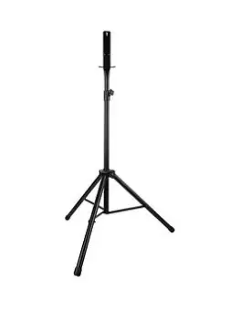 image of Xq Max Portable Dartboard Stand