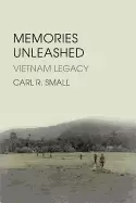 Image of memories unleashed vietnam legacy