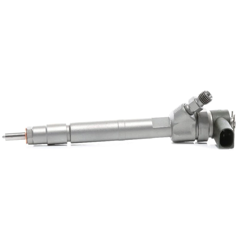 Image of METZGER 0870012 Injectors with seal ring, The spare part must be coded with OBD self-diagnosis unit Injector Nozzle (3902)