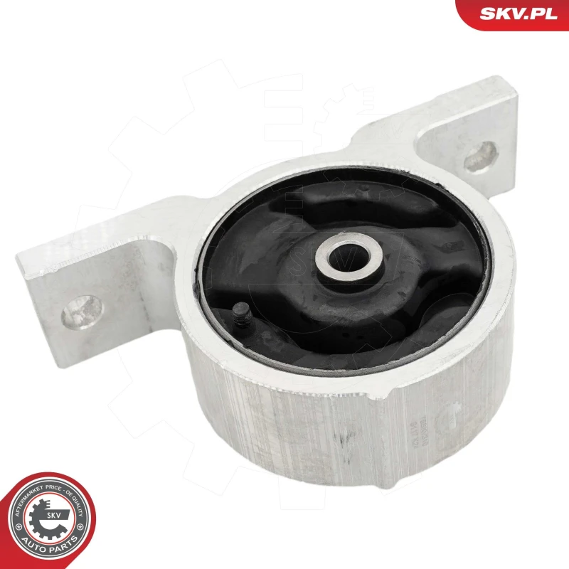 Image of ESEN SKV Engine mount ESEN SKV 75SKV310