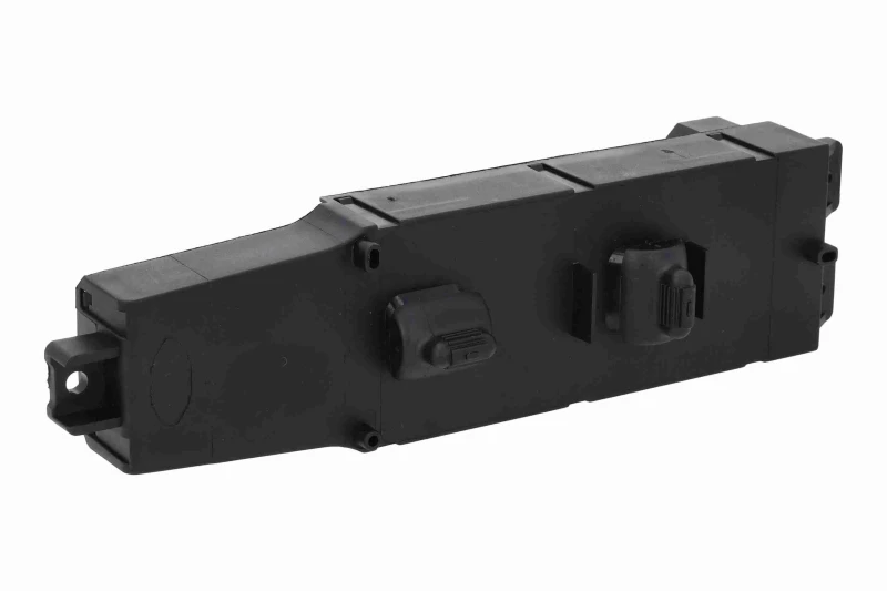 Image of VEMO V33-73-0113 Switch, window winder Original VEMO Quality Right Front Switch,window winder (1761)