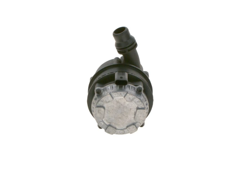 Image of Auxiliary water pump Bosch 0 392 024 176