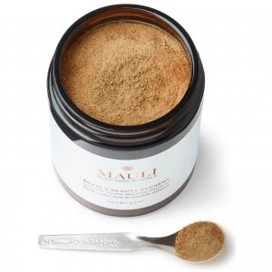 Image of Mauli Brain and Beauty Alchemy Blend 100g