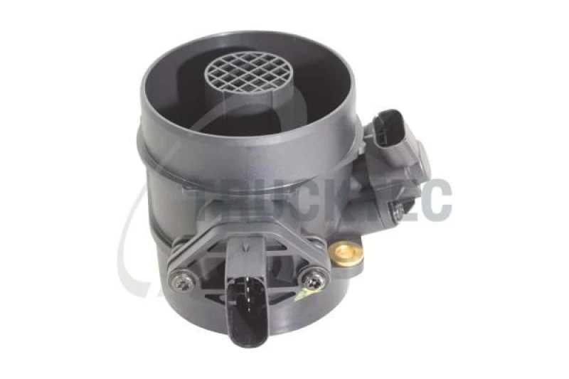 Image of Mass air flow sensor TRUCKTEC AUTOMOTIVE 02.14.276