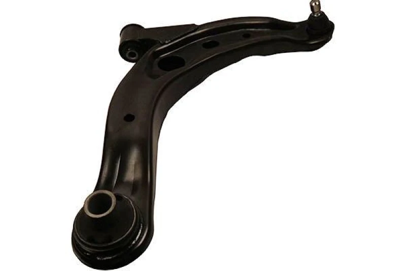Image of KAVO PARTS Suspension arm KAVO PARTS SCA-4539