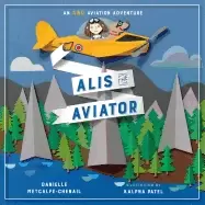 Image of alis the aviator