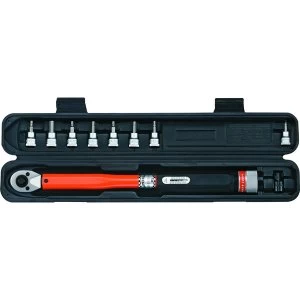 Image of Super B TB-TW30 Torque 3/8