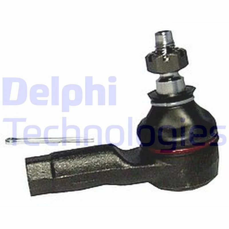 Image of DELPHI Track rod end DELPHI TA2085
