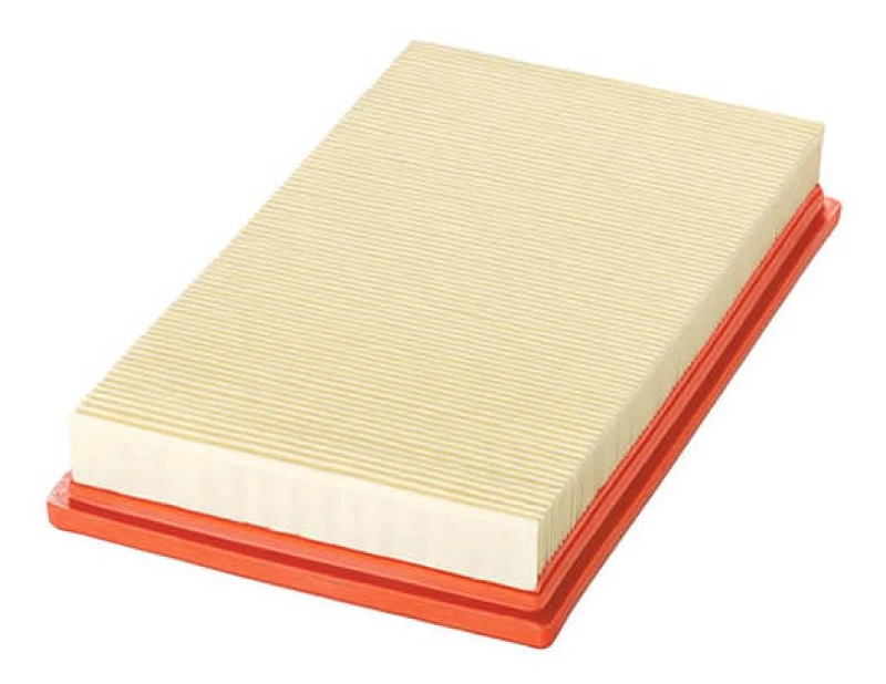 Image of VALEO 585268 Air filter Filter Insert Air Filter (8)