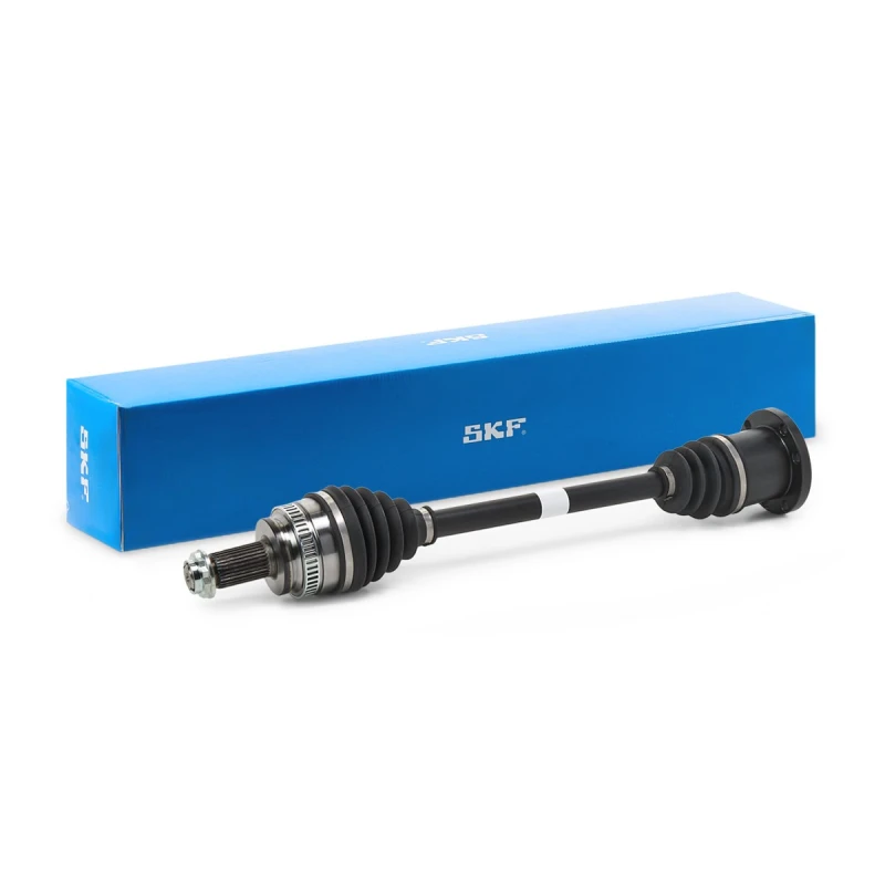 Image of SKF Drive shaft SKF VKJC 8922