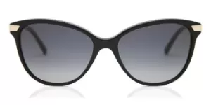 Image of Burberry Sunglasses BE4216 Polarized 3001T3
