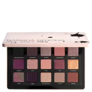 Image of Natasha Denona My Dream Palette
