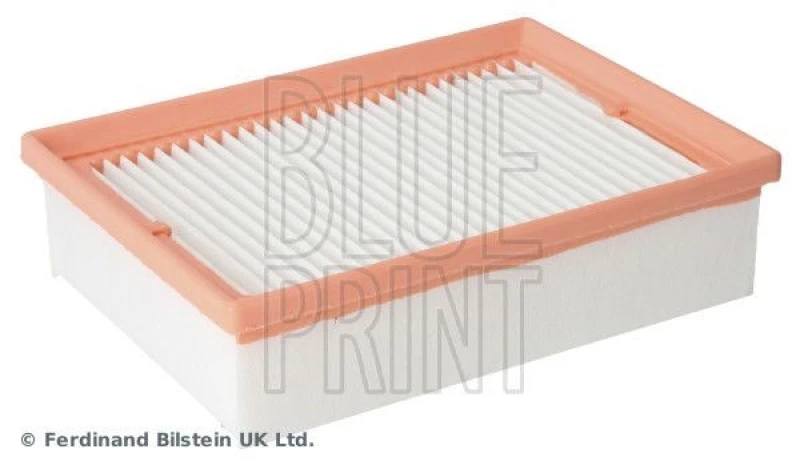 Image of Blue PRINT Air filter Blue PRINT ADBP220087