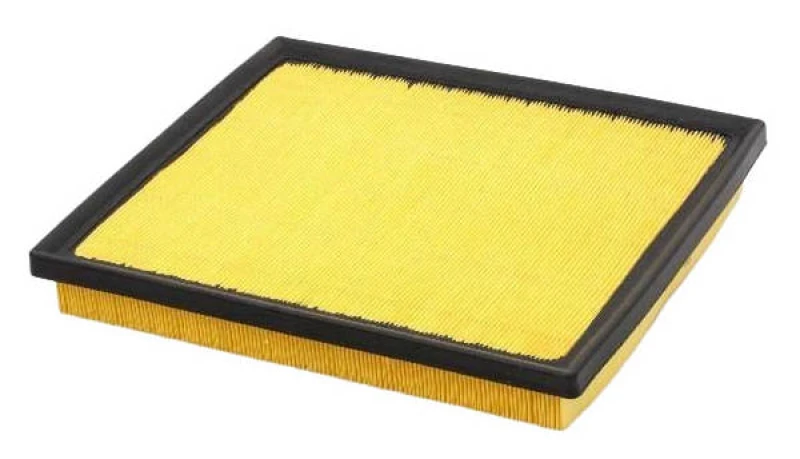 Image of ASHIKA 20-02-2003 Air filter Filter Insert Air Filter (8)