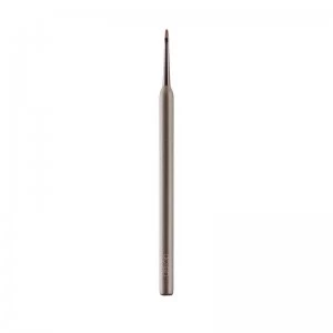Image of Delilah Delilah Small Liner Brush