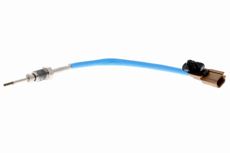 Image of VEMO V46-72-0007 Sensors Original VEMO Quality Sensor,exhaust gas temperature (3938)