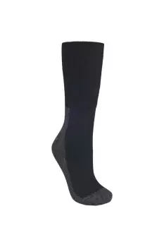 Image of Shak Lightweight Hiking Boot Socks (1 Pair)