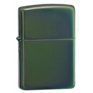 Image of Zippo Regular Charmeleon Lighter