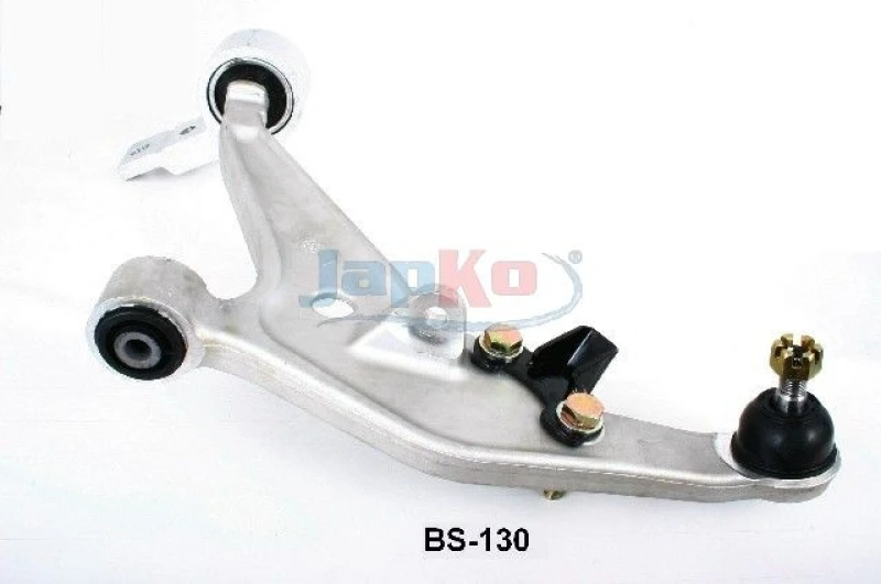 Image of JAPKO Suspension arm JAPKO 72130L