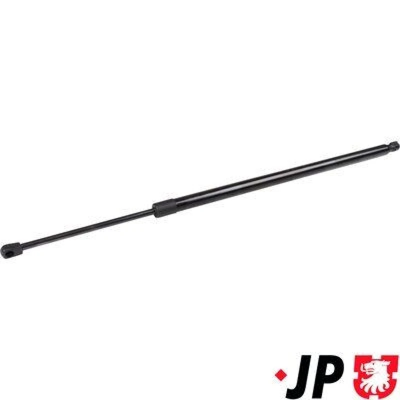 Image of JP GROUP Tailgate strut JP GROUP 5581200180