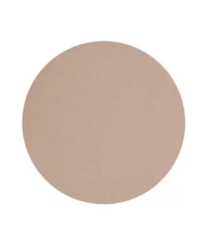 image of Anastasia Beverly Hills Eye Shadow Single Stone