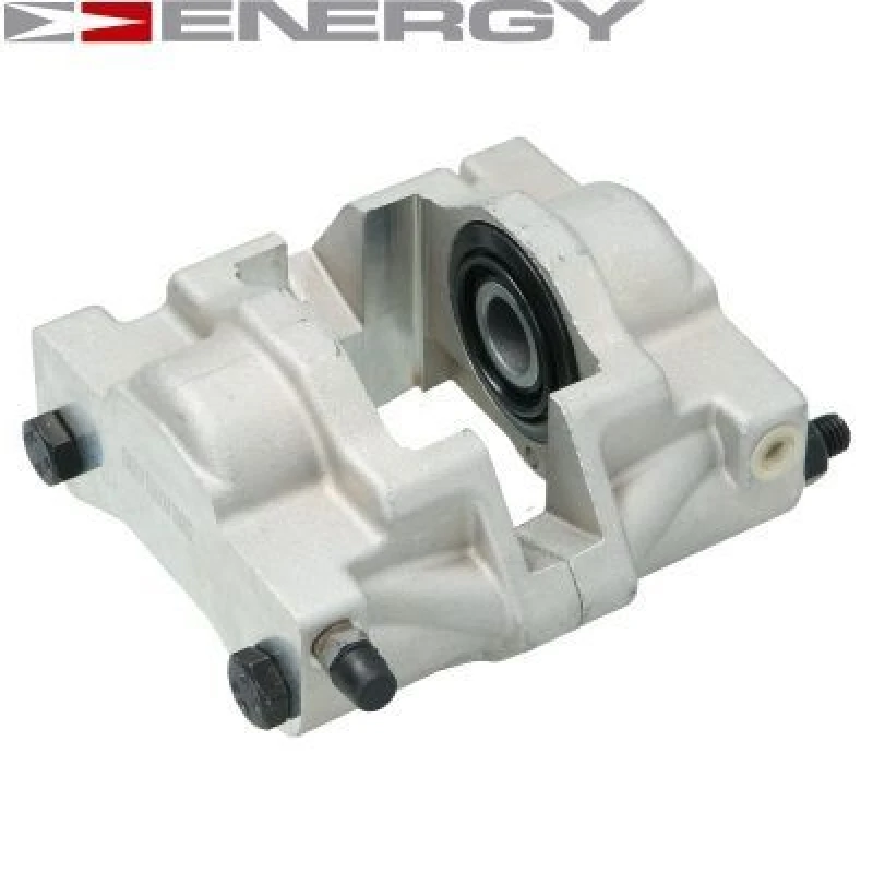 Image of ENERGY Brake caliper ENERGY ZH0028