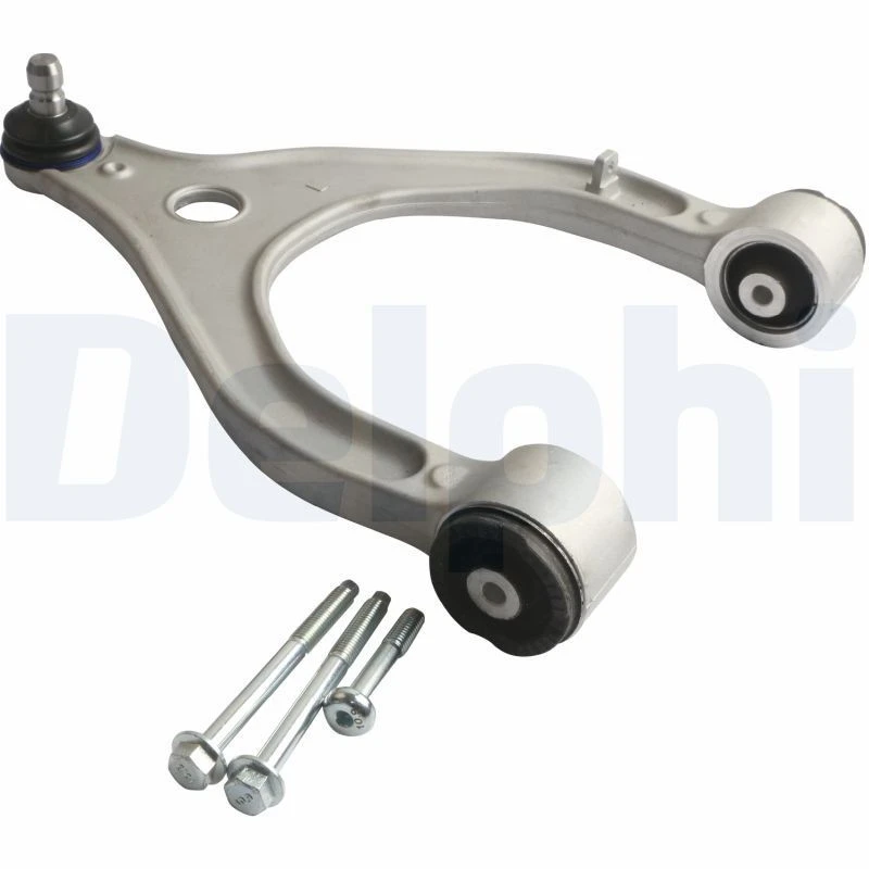 Image of DELPHI Suspension arm DELPHI TC4483